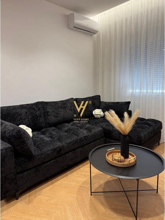 VENDESI APPARTAMENTO 1+1+BLK AL GIARDINO ZOOLOGICO 170.000 EURO