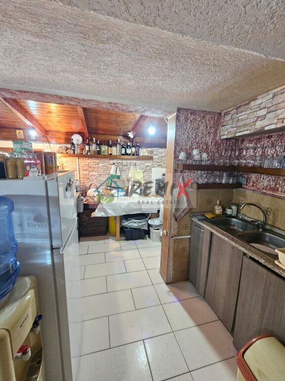 🏢 UNITÀ IN VENDITA – ROCCIA DI KAVAJË