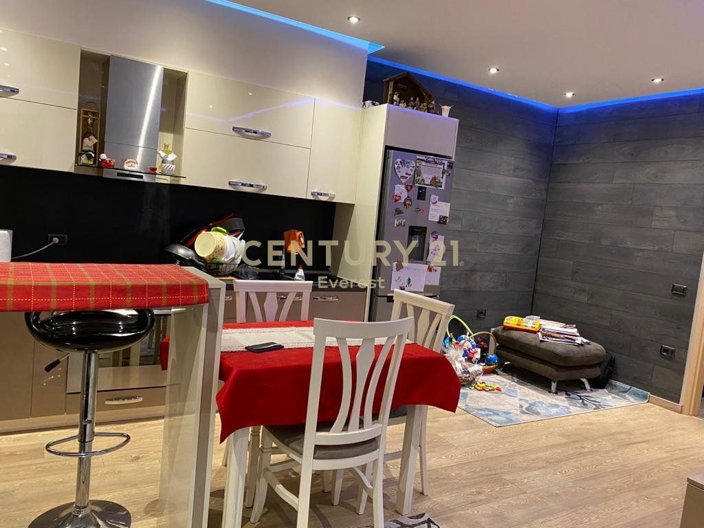 MISTO MAME, 2+1 APARTMENT FOR RENT