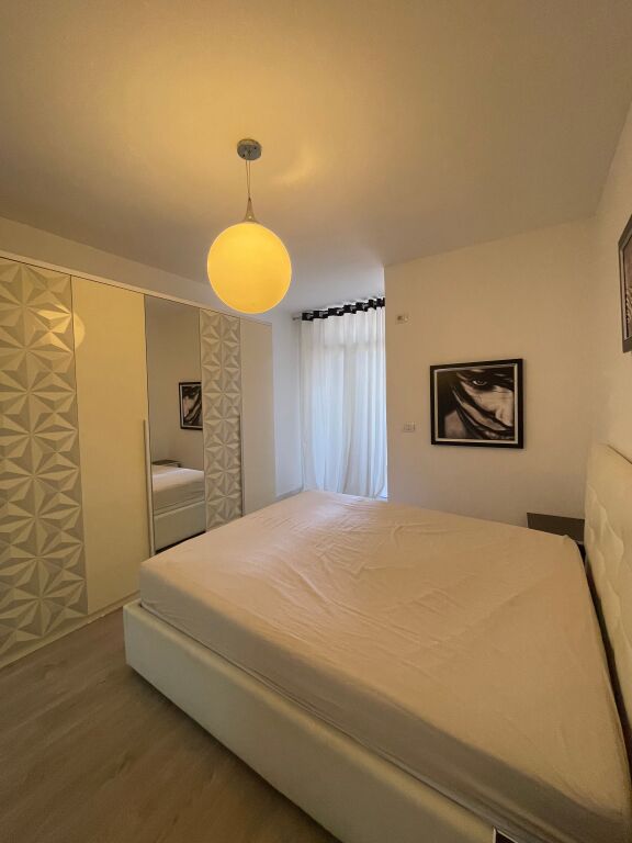 ✅QIRA - Apartament 1+1 tek Rruga e Kavajës