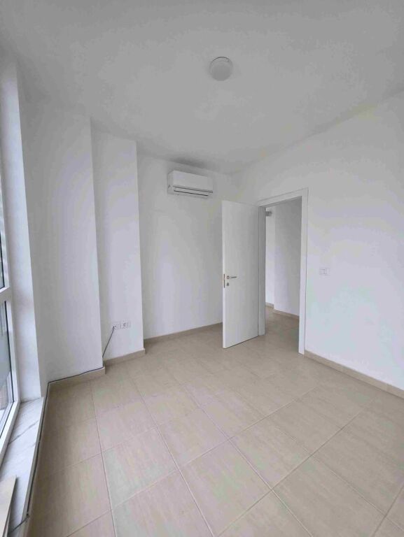 Office space for rent 📍Bulevardi i Ri