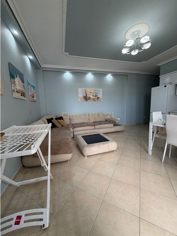 Appartamento in vendita 1+1 a Shkembin e Kavajes! 100.000 €