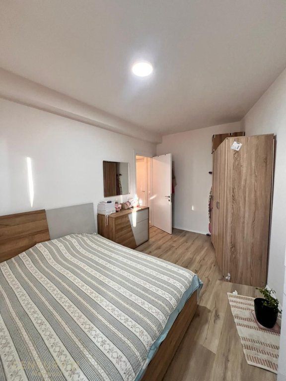 APARTMENT 2+1 FOR SALE IN ASTIR!