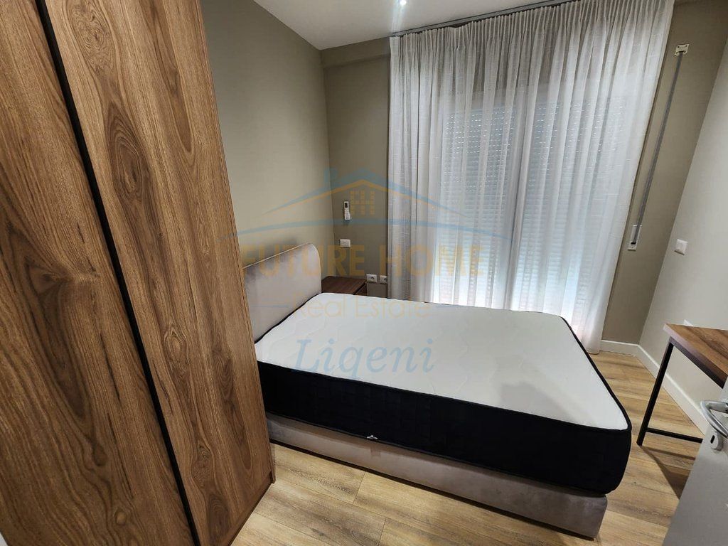 For sale, Duplex 4+1+3, Dry Lake, Tirana.
