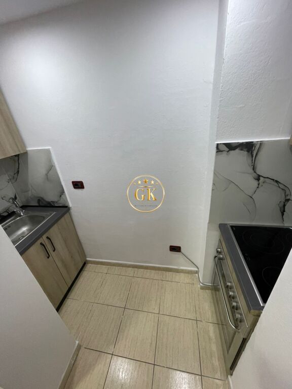 🏡 APARTMENT FOR RENT 1+1 | NEAR WATER SUPPLY, DURRES CENTER