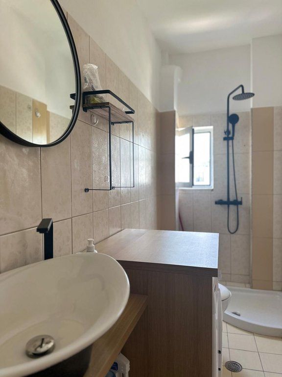 Studio for Sale in Himarë