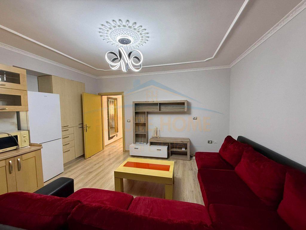 For sale, Apartment 1+1, Don Bosko