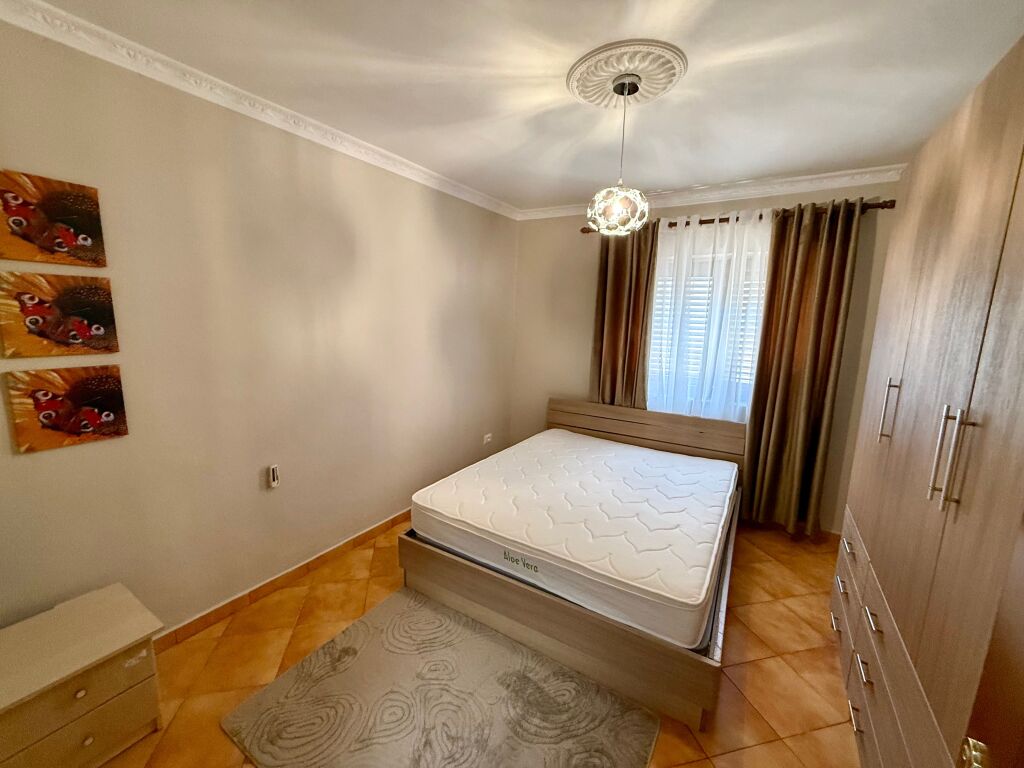 📣 AFFITTO Appartamento 1+1 📍 Comune di Parigi 🛣️ Via “Grigor Heba” ✨