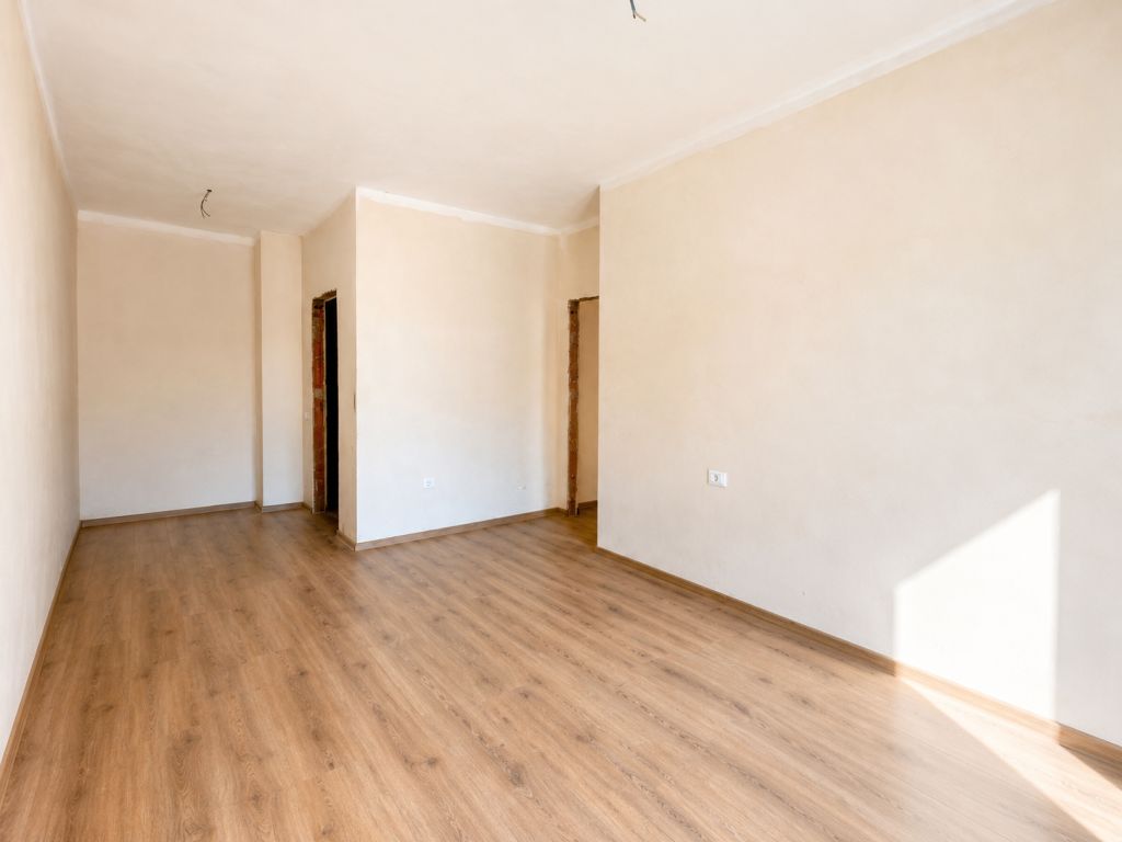 Vendesi in vendita appartamento 2+1 presso Residenza Bellevue - Complesso Xheluks