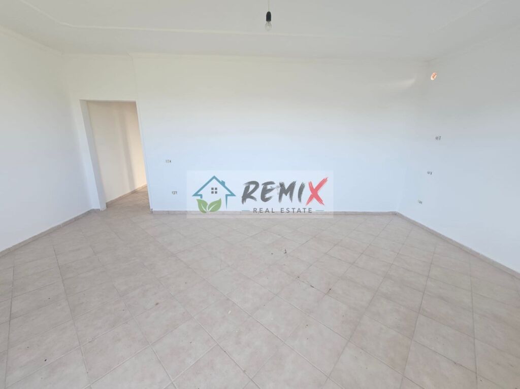 🏡 SHITET APARTAMENT 1+1 ME PAMJE DETI – PISHAT E BUTA