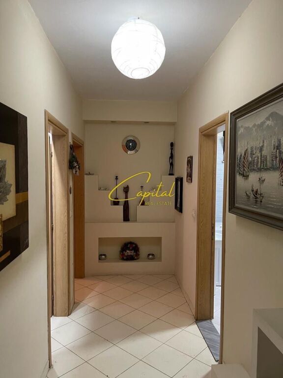 APARTMENT FOR RENT 2+1 ASTIR 47,000 LEKE