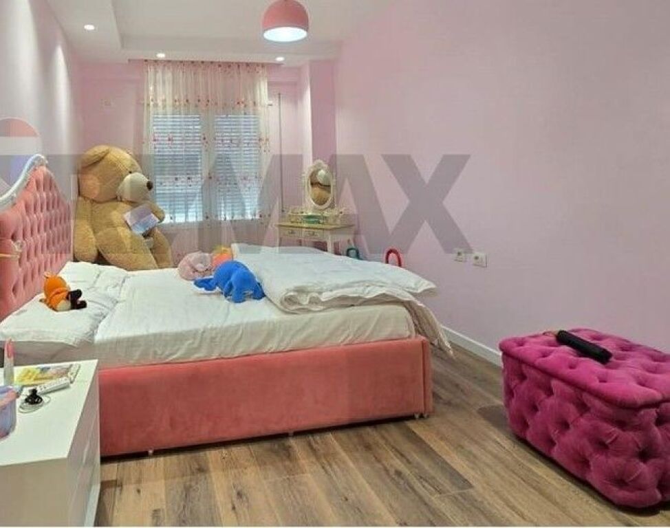 Appartamento - In Vendita - Kodra e Diellit 2, Tirana ID: 530191058-291