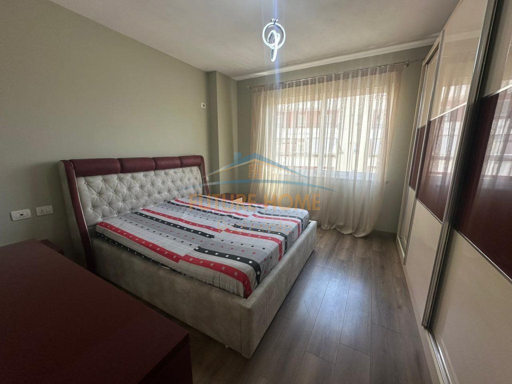 Shitje,Apartament 1+1,Unaza Re.
