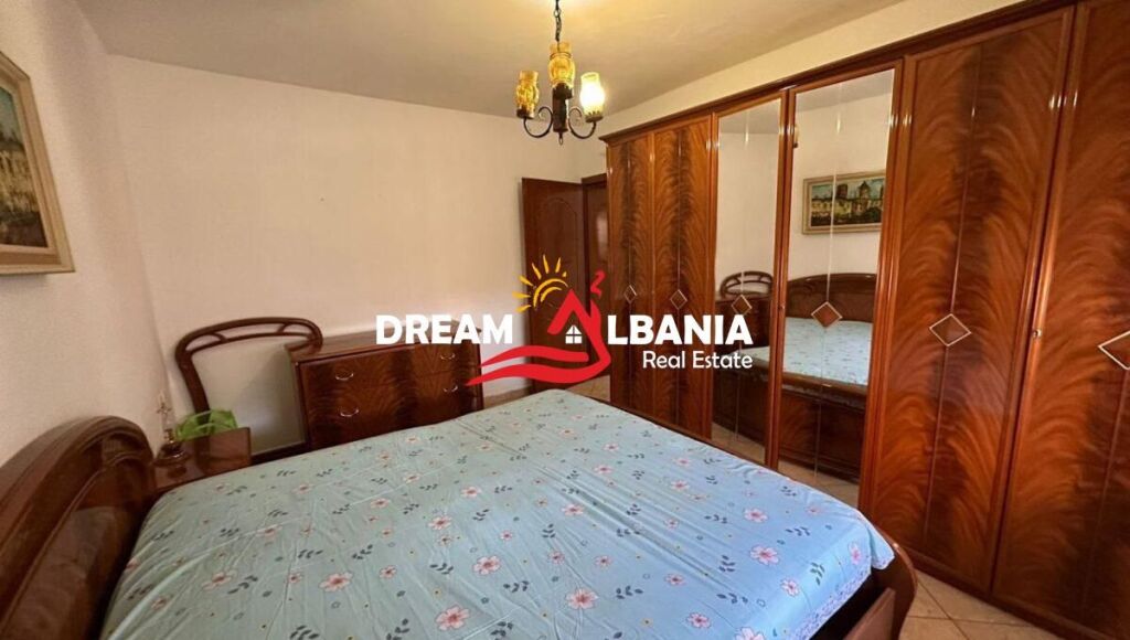 Affittasi appartamento 2+1 nella zona di Brryli vicino al Nuovo Maternità (ID 4229507)
