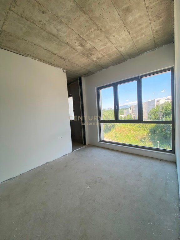 Appartamento 2+1 in vendita a Liqeni Thate vicino alla Residenza Green Valley