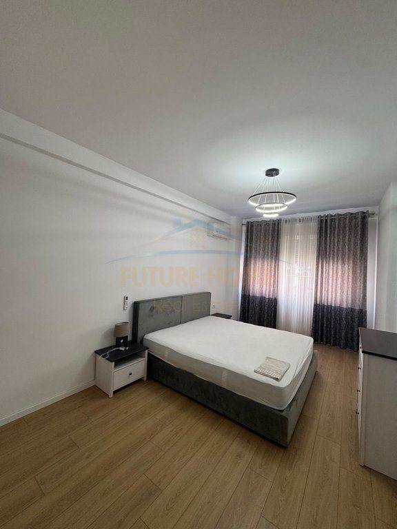 For sale, Apartment 3+1+2 + 2 Parking Spaces, Euro 3D Complex, Selitë