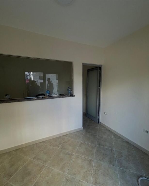 Business Premises for Rent on the Boulevard