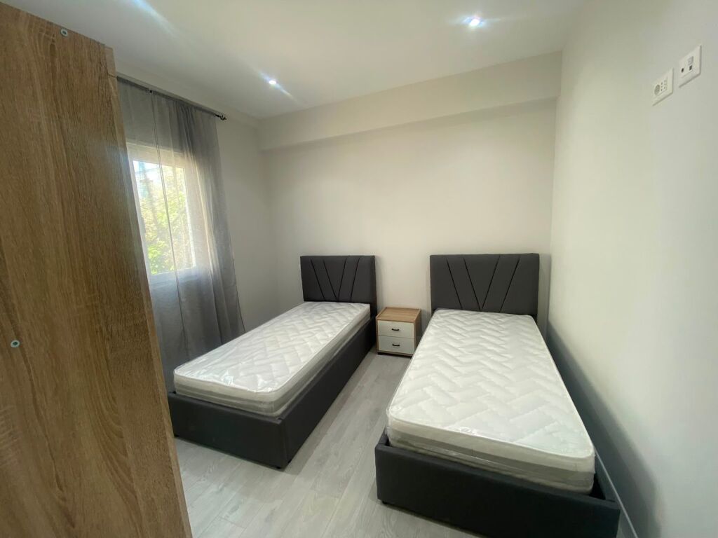 For rent at Kodra e Prifti S
