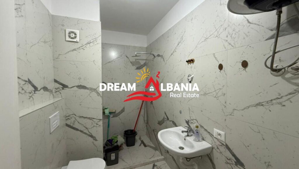 Appartamento in affitto in Rruga e Dibres Vicino alla Scuola Unita 2+1 (ID 42215587)