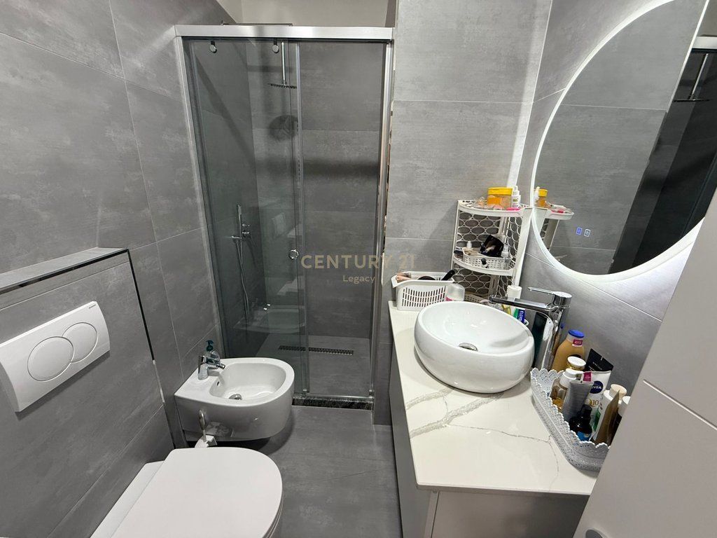 Appartamento 1+1 in Vendita – Posizione Premium ✨ 98.000 €