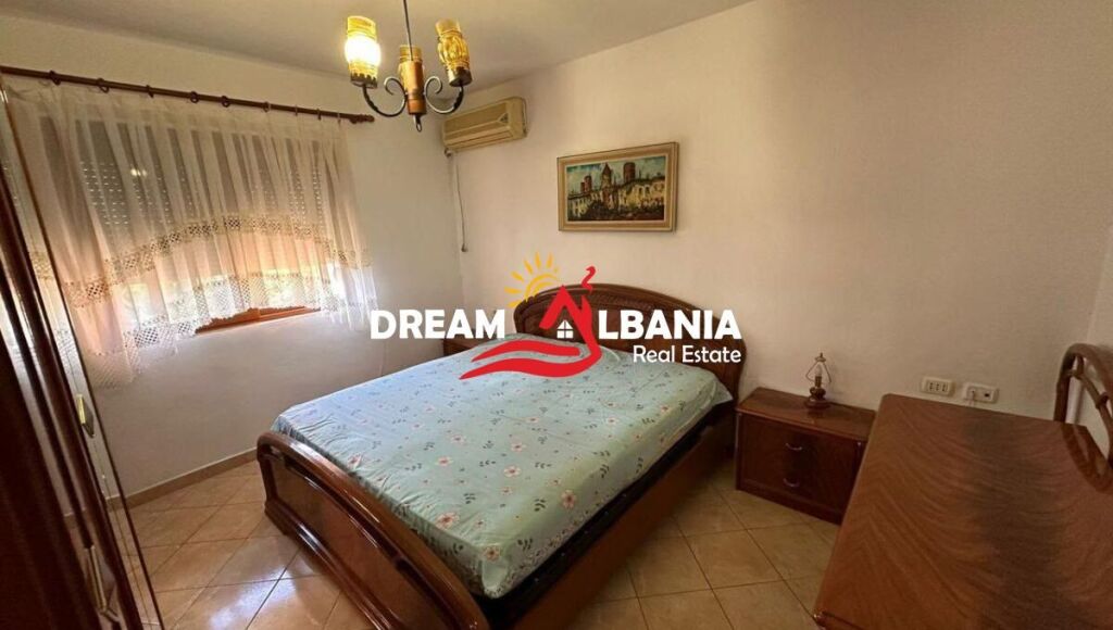 Affittasi appartamento 2+1 nella zona di Brryli vicino al Nuovo Maternità (ID 4229507)
