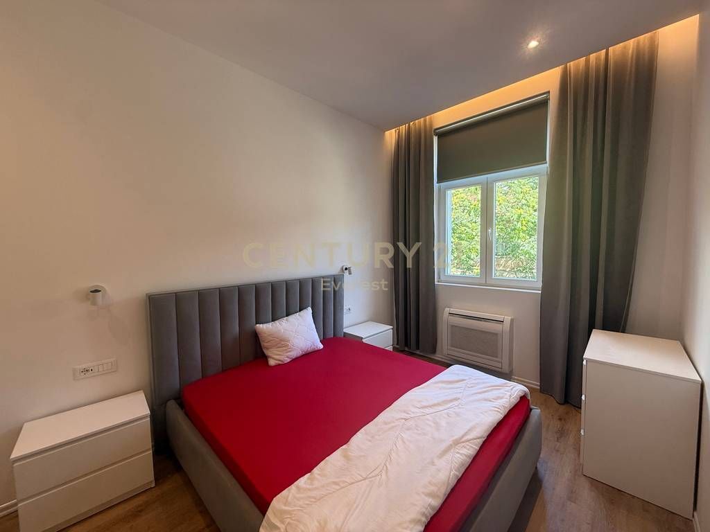 DURRES ROAD, 2+1 APARTMENT FOR RENT