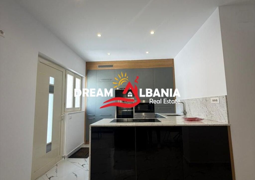 Apartment for Rent – 5 Maji, near the pizzeria “Fontana” - Tirana (4241089)