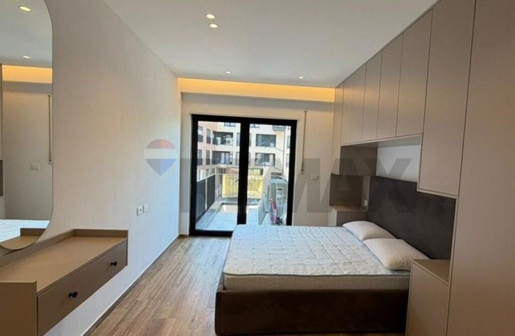 Apartment - For Rent - Kodra e Diellit 2, Tirana ID: 530171094-294