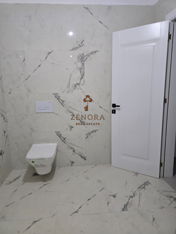 Two 1+1 apartments for sale near Epidam White Sensation – Kavajë (G111003KV)