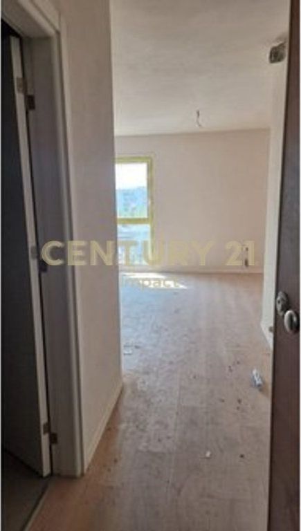 Studio in vendita a Xhamllik - 88.000€ !!!