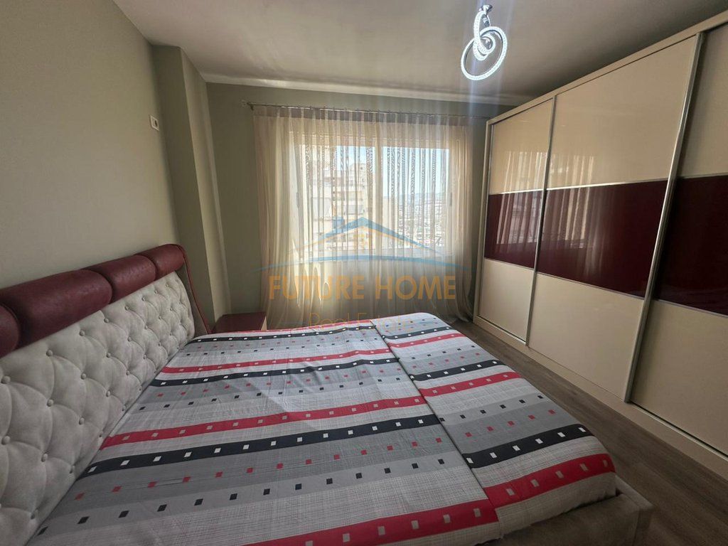 Shitje,Apartament 1+1,Unaza Re.
