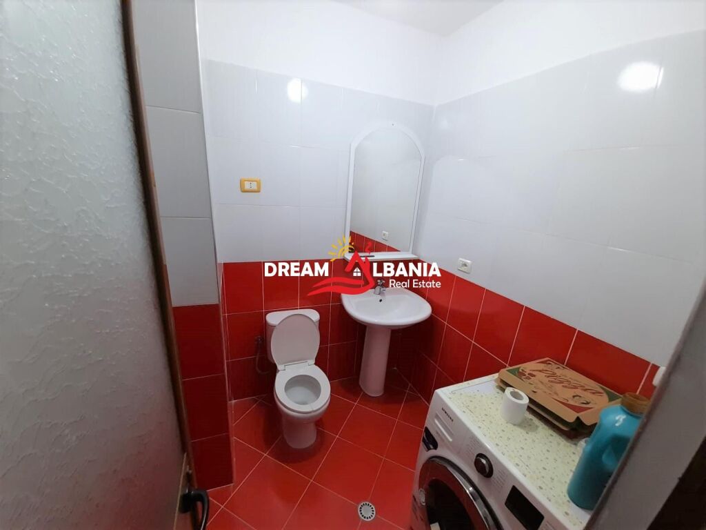 Appartamento in vendita 2+1+2 a Don Bosko vicino all'Hotel Ferrari (ID 4121981)