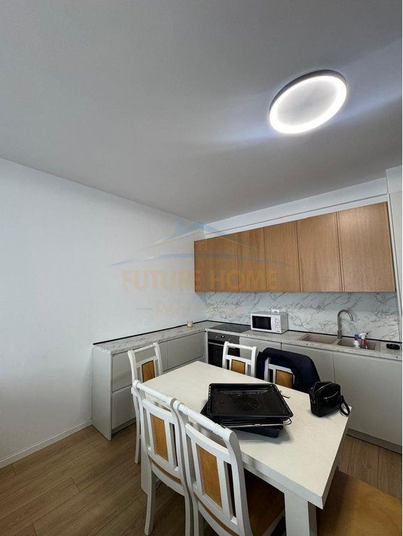 For sale, Apartment 3+1+2 + 2 Parking Spaces, Euro 3D Complex, Selitë