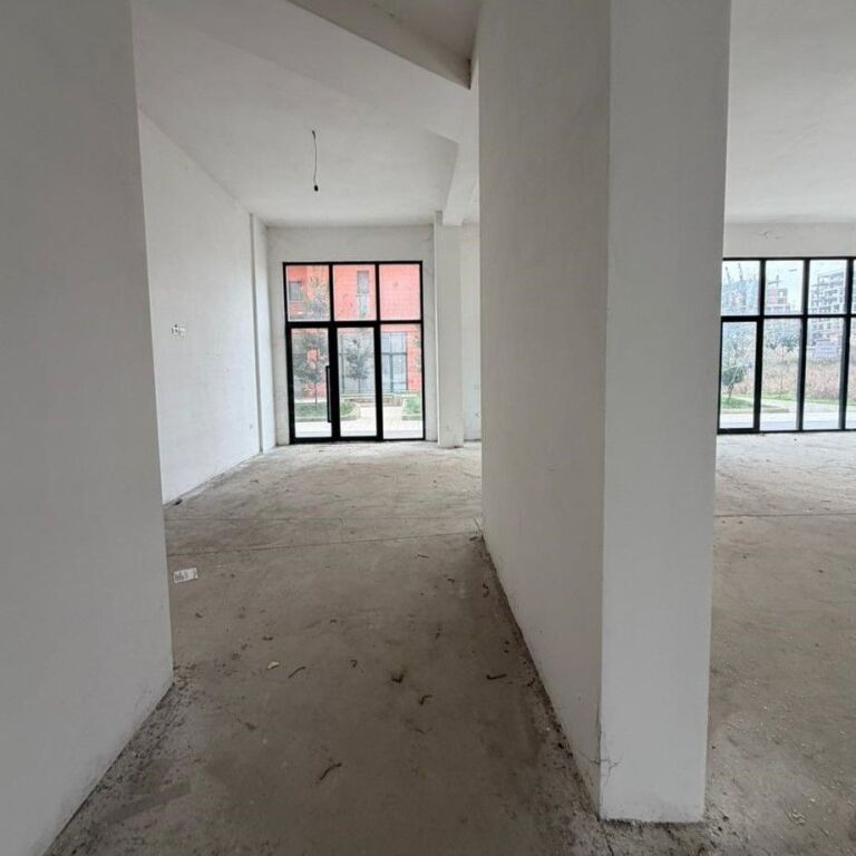 📌 EXCLUSIVE | Business Space for Rent – Green City, New Ring 🏢✨