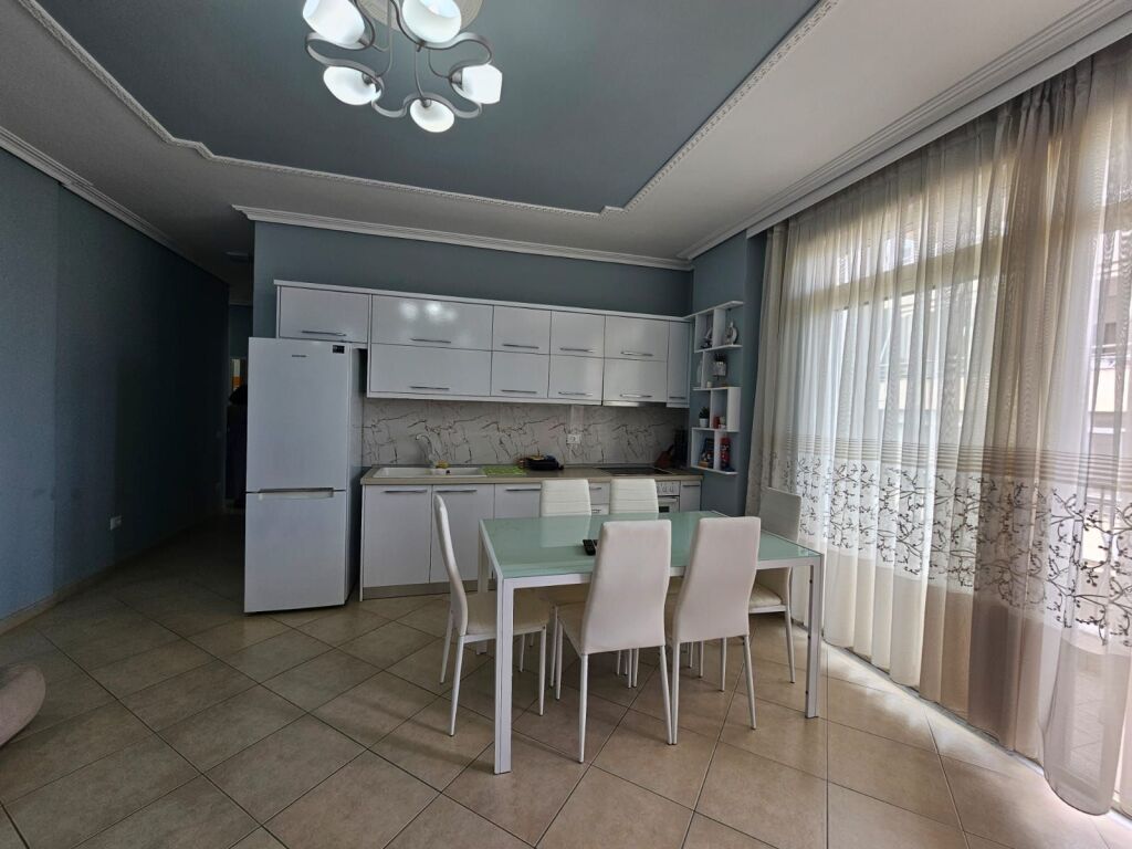 APARTMENT 1+1 FOR SALE, KAVAJES ROCK!