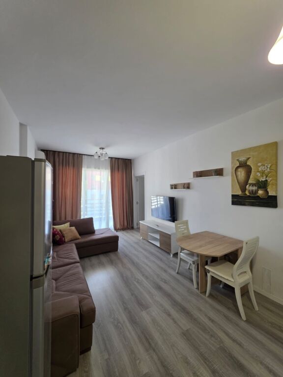 Appartamento 1+1+ posto auto in affitto Laprake !