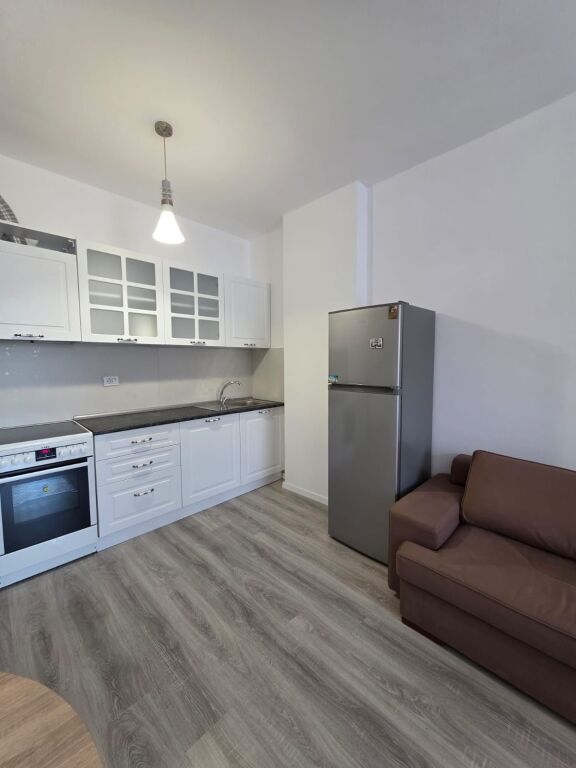 Appartamento 1+1+ posto auto in affitto Laprake !