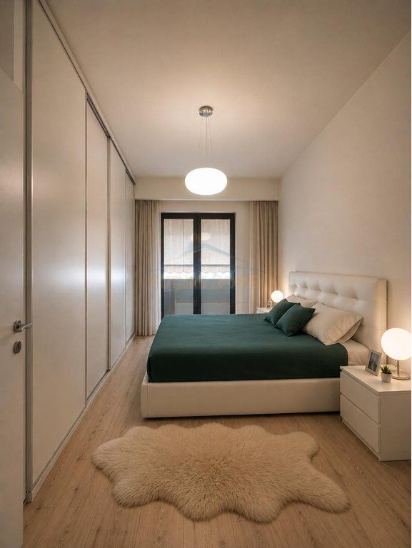 In vendita, Appartamento 2+1+2, Oasis Residence, Nuovo Anello