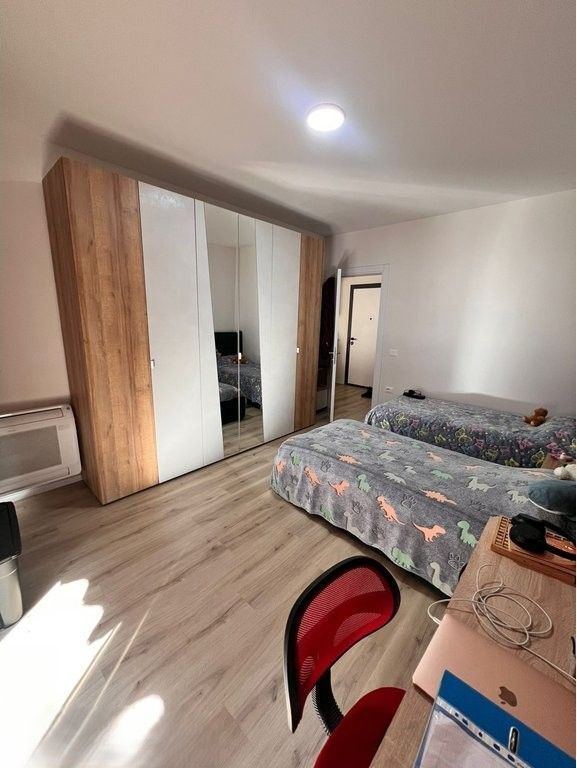 APPARTAMENTO 2+1 IN VENDITA A ASTIR! 152,000 €