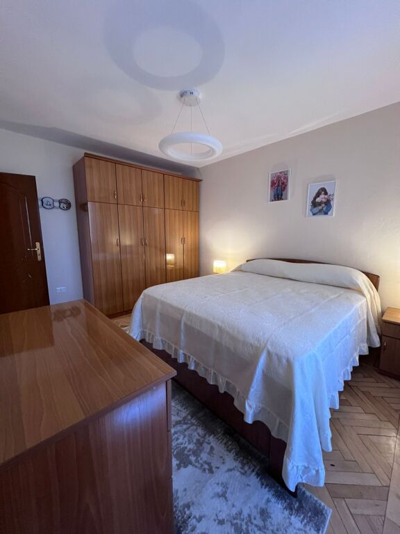 Appartamento 2+1 in affitto