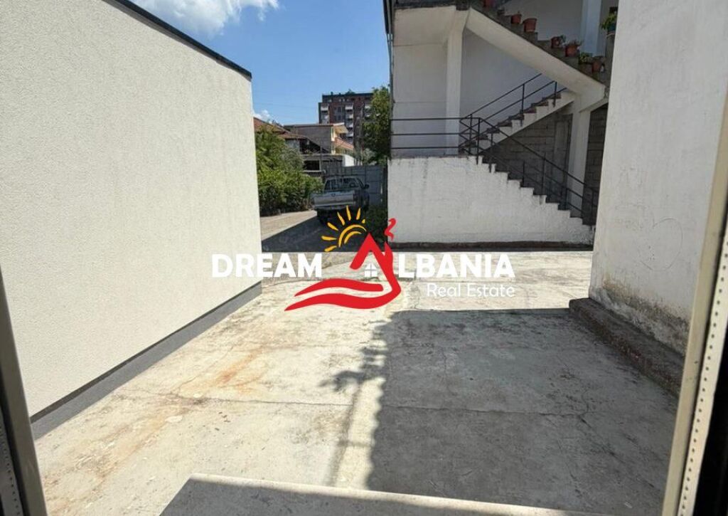 Apartment for Rent – 5 Maji, near the pizzeria “Fontana” - Tirana (4241089)