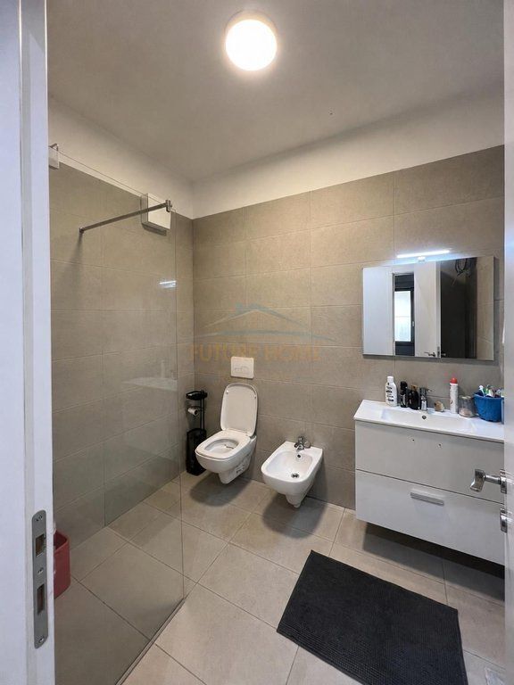 In vendita, Appartamento 2+1+2, Oasis Residence, Nuovo Anello