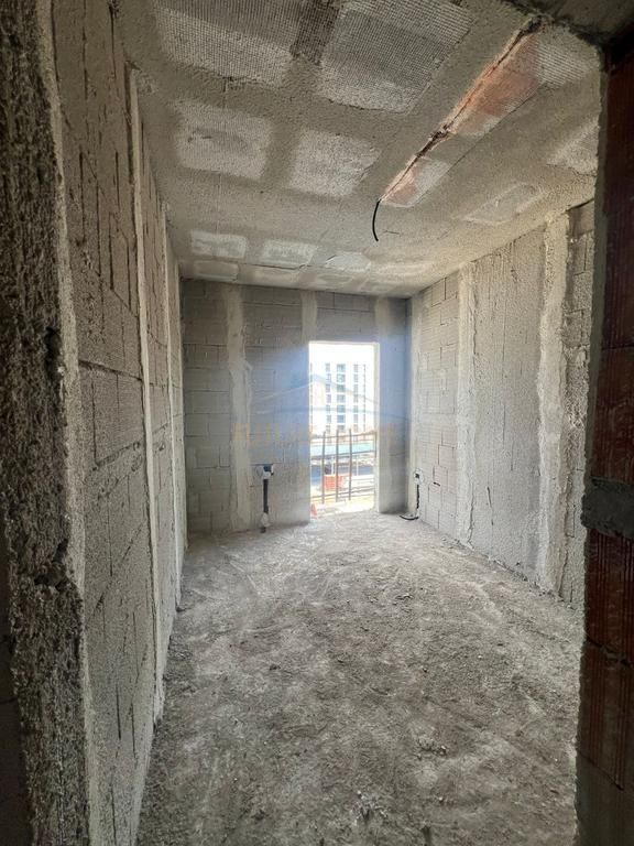 For sale, Apartment 2+1+2, Tirana Entry II. PRM69524