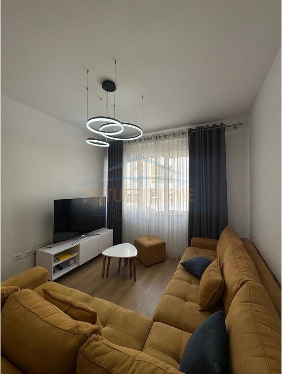 For sale, Apartment 3+1+2 + 2 Parking Spaces, Euro 3D Complex, Selitë