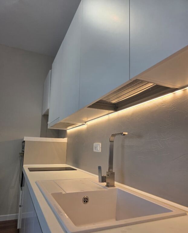 Apartment For Rent 1+1 Near 5 Maji (ID B2101756) Tirane
