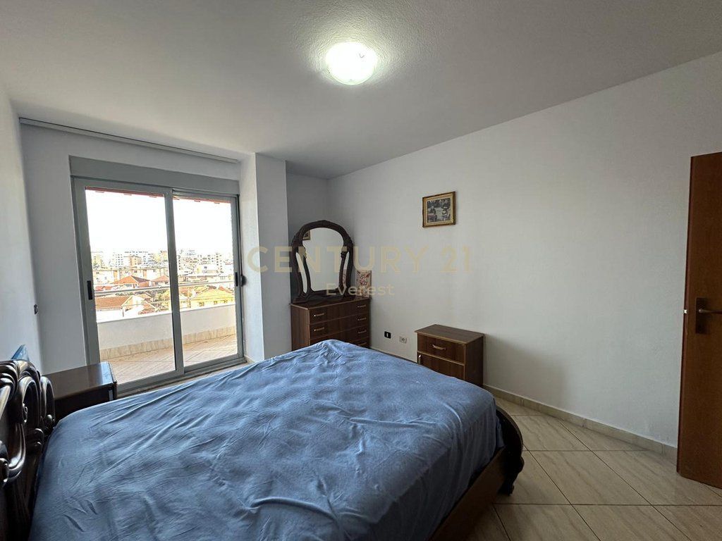 XHAMLLIKU, APARTMENT 2+1 FOR RENT