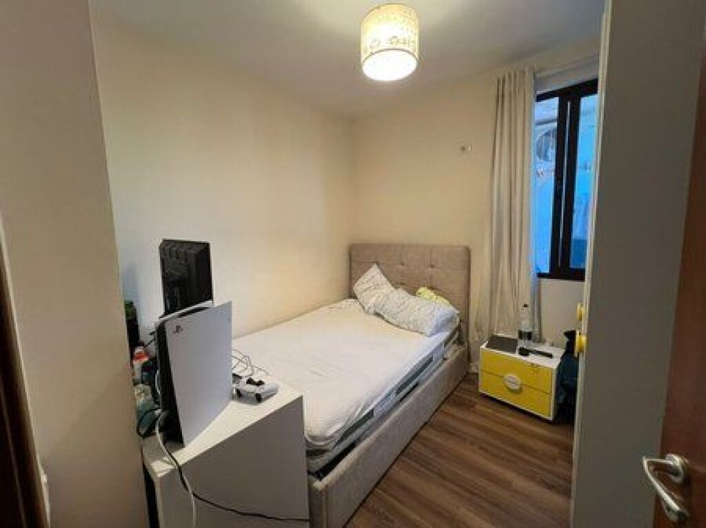 In vendita, Appartamento 2+1, Via Gramoz Pashko, Tirana