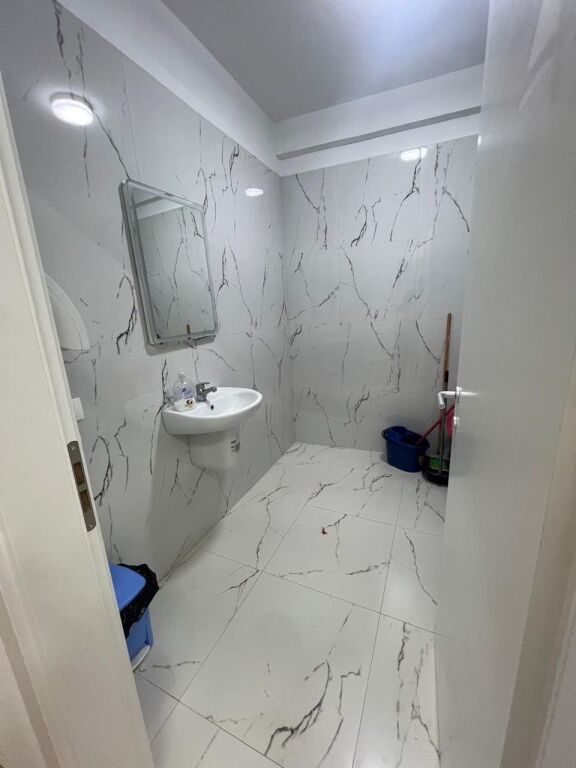 Appartamento 3+1+2 in Vendita – Zona Jordan Misja