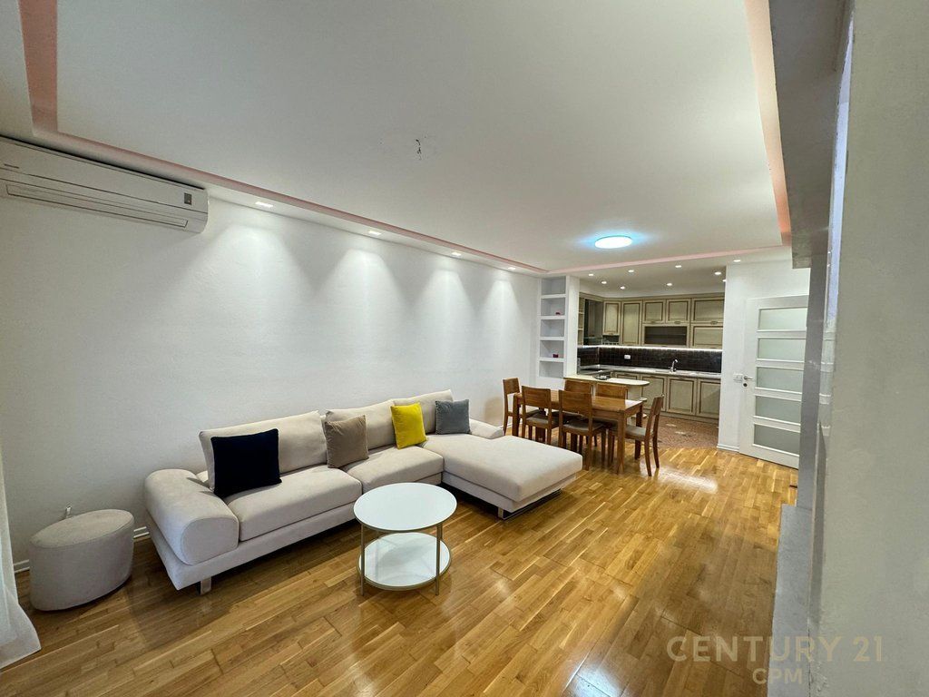 FOR RENT APARTMENT 2+1+2 NEAR KRISTAL CENTER!