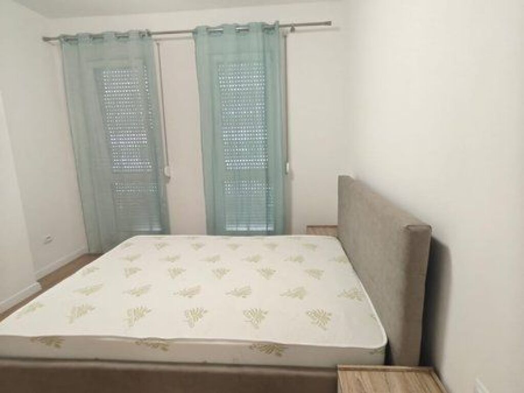 Qera, Apartament 1+1, Univers City, QTU.